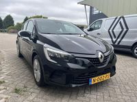 Afbeelding 3