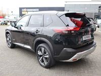 tweedehands Nissan X-Trail 1.5 e-Power Tekna