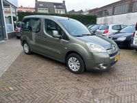 tweedehands Citroën Berlingo 1.6-16V Cinqspace