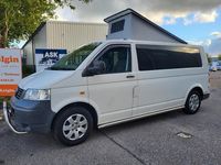 Occasion VW T5 131 PK (96 kW) 2007 Van