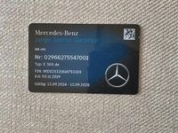 Occasion Mercedes E300 Avantgarde 2019 Grijs Stationwagen