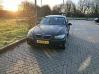 Occasion BMW 318 143 PK (105 kW) 2008