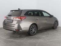 tweedehands Toyota Auris Touring Sports 1.6 Aspiration Limited