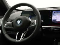 tweedehands BMW iX1 xDrive30 M-Sport Automaat