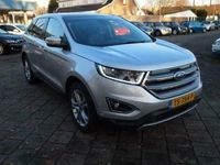 tweedehands Ford Edge 2.0 TDCI Trend