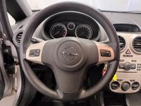 tweedehands Opel Corsa 1.2-16V Business Airco