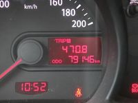 Occasion Kia Picanto Comfort 69 PK (50 kW) 2013 Rood Hatchback