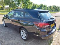 tweedehands Opel Astra Sports Tourer 1.0 Online Edition