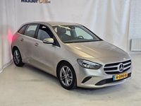 tweedehands Mercedes B180 Advantage|GARANTIE|AUTOMAAT|NAP|1E EIG|NAVI|CRUISE