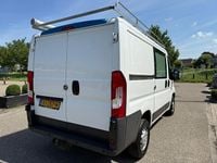 Afbeelding 2