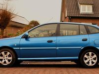 tweedehands Kia Rio 1.5 LS Ice MET AIRCO, ELEC. RAMEN EN MEER!