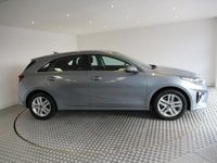 tweedehands Kia Ceed Ceed /1.0 T-GDi DynamicLine Camera Navigatie