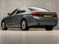 Occasion BMW 530 iPerformance 252 PK (185 kW) 2019 Grijs Sedan