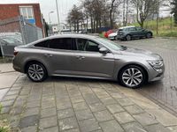 tweedehands Renault Talisman 1.5 dCi Intens