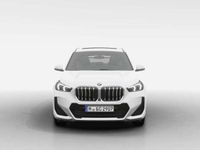 tweedehands BMW X1 18i sDrive Automaat