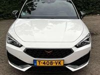 Afbeelding 2