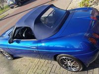 Afbeelding 2
