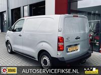 Afbeelding 2