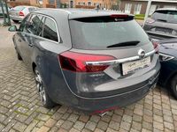 tweedehands Opel Insignia 20CDTI195PK Cosmo AUTOMAAT+ Dak+...