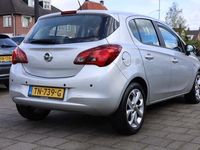 tweedehands Opel Corsa 1.3 CDTI COLOR EDITION | NAVI | AIRCO | CRUISE