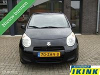 Afbeelding 2