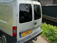 tweedehands Opel Combo 1.3 CDTI EcoFlex