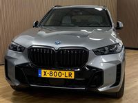 Occasion BMW X5 313 PK (230 kW) 2023 Grijs SUV