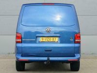 tweedehands VW Transporter 2.0 TDI L1H1 65 Edition DSG Aut. 180PK