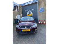 tweedehands Seat Toledo 1.2 TSI Enjoy