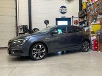 tweedehands Renault Mégane IV 1.2 TCe Energy Bose Edition