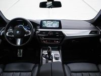 tweedehands BMW 520 520 Touring i High Executive | M-Sport |