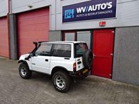 Afbeelding 2