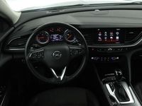 tweedehands Opel Insignia Sports Tourer 1.5 Turbo Business+ Automaat | Navig