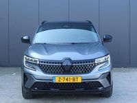 tweedehands Renault Austral 1.2 E-Tech Hybrid 200Pk Iconic Esprit Alpine | Google Navigatie | Draadloze Carplay | Stoelverwarming & Stuurverwarming | Harman Kardon Geluid | Elektrische Stoelen | Panoramadak | Head-up Display |