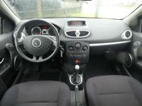 tweedehands Renault Clio R.S. 1.2 TCE 100 5-D Collection Airco LM