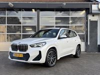 Occasion BMW X1 M Sport 2025 Wit SUV