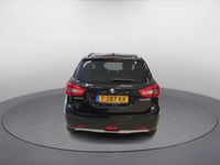 tweedehands Suzuki SX4 S-Cross 1.0 Boosterjet Exclusive