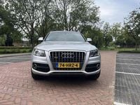 Afbeelding 1