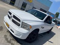 Occasion Dodge Ram 2014 Pickup