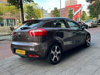 Afbeelding 3