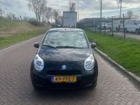 tweedehands Suzuki Alto 1.0 Comfort