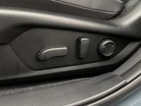 Occasion Subaru Crosstrek Premium 136 PK (100 kW) 2024 Blauw SUV