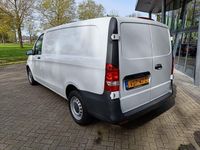 tweedehands Mercedes Vito 111 CDI | NETTE BUS | AIRCO | BLUETOOTH