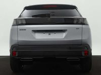 tweedehands Peugeot 3008 1.2 Hybrid 136pk GT | Black Pack | FOCAL HiFi | 36