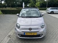 Afbeelding 3