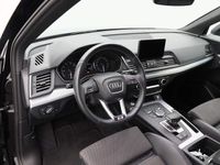tweedehands Audi Q5 55 TFSi e quattro S-Line | Navi | Full LED | 20 In