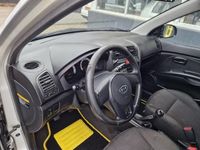 tweedehands Kia Picanto 1.1 X-clusive/AIRCO