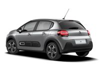 tweedehands Citroën C3 1.2 PureTech Plus