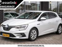 Afbeelding 1