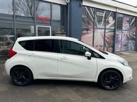 tweedehands Nissan Note 1.2 Connect Edition | Clima | Cruise | Navi | LMV